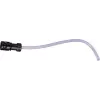 Adattatore per bottiglia d'acqua Makita LX00000004 (LX00000004)