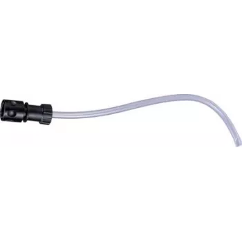 Adattatore per bottiglia d'acqua Makita LX00000004 (LX00000004)