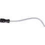 Adattatore per bottiglia d'acqua Makita LX00000004 (LX00000004)