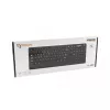 Sbox tastiera con filo USB K-20