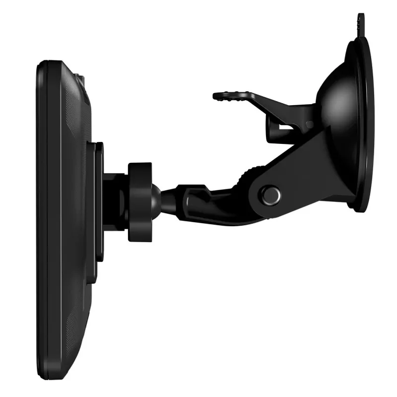 FREEWAY CX 7.0 PLUS navigatore con iGO Navigation Truck EUROPE + aggiornamento di un anno