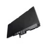 Batteria ricaricabile per notebook, HP 800231-141 Original