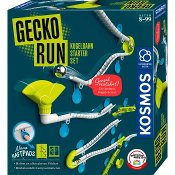 Kosmos 62095 kit di montaggio