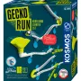 Kosmos 62095 kit di montaggio
