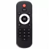 Altoparlante grande portatile Power Audio MAX MT3185