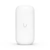 Prolunga cavo Ubiquiti UACC-Cable-PT-Ext Power TransPort bianco