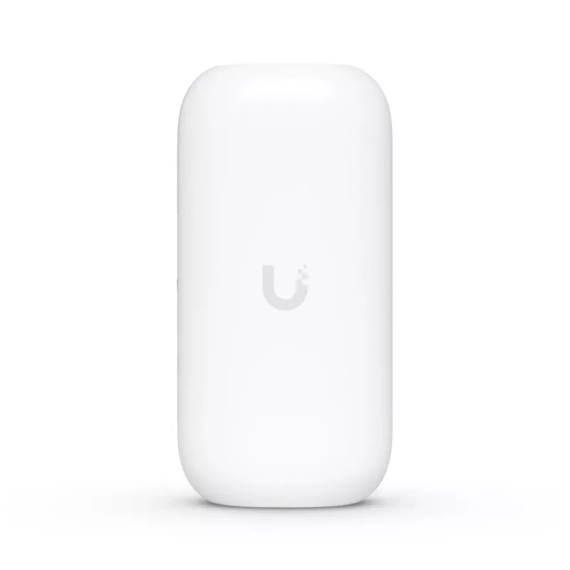 Prolunga cavo Ubiquiti UACC-Cable-PT-Ext Power TransPort bianco