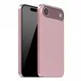 dbramante LyngeMSICON-iPhone17Air-PinkSand cover posteriore