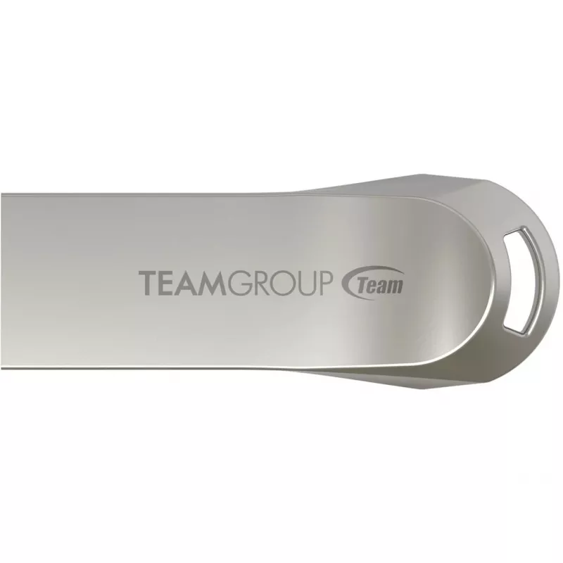 C222 32 GB, unità flash USB argento, USB-A 3.2 Gen 1
