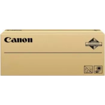 Canon RM2-5452-010 kit stampante kit rulli