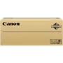 Canon RM2-5452-010 kit stampante kit rulli