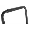 Avvolgigomma per giardino NEO tools 15-792