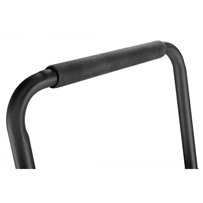 Avvolgigomma per giardino NEO tools 15-792