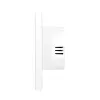 Interruttore smart LogiLink SH0111 wireless bianco