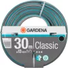 Solo tubo Gardena Classic tubo 13 mm (1/2