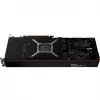 Scheda grafica Sapphire Radeon PRO W7800 48GB GDDR6 ECC RDNA3