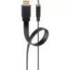 Cavo HDMI WENTRONIC 77135 — supporta 8K 60Hz