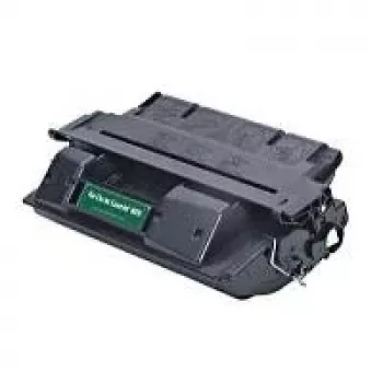 Canon Cartridge FX6 cartuccia toner 1 pezzo originale nero