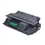 Canon Cartridge FX6 cartuccia toner 1 pezzo originale nero