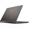 Laptop MSI Thin A15 B7VF 0016RK-410 39,6 cm (15,6