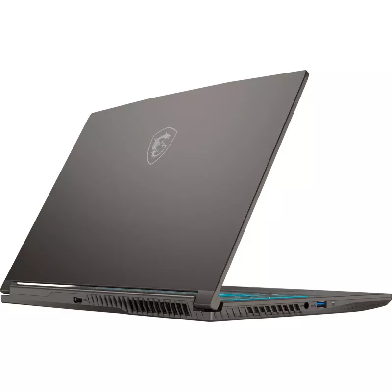 Laptop MSI Thin A15 B7VF 0016RK-410 39,6 cm (15,6