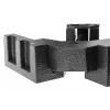 NEO tools 35-040 Morsetto