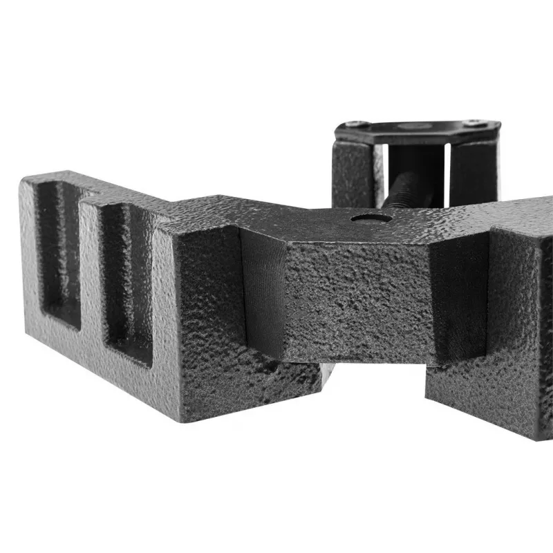 NEO tools 35-040 Morsetto