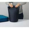 Therm-a-Rest MondoKing 3D materassino singolo blu unisex