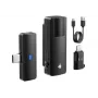 Microfono lavalier Donner LM-100