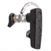 Tellur Bluetooth Headset Vox 60 nero