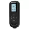Misuratore di spessore di rivestimento QOLTEC 50646 LCD 0–2000 µm