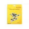 Adattatore seriale interno DeLOCK 89557