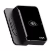 Modulo di lettura NFC IMIN I23I01NFC — modulo POS contactless compatto per pagamenti e documenti