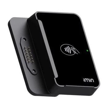 Modulo di lettura NFC IMIN I23I01NFC — modulo POS contactless compatto per pagamenti e documenti