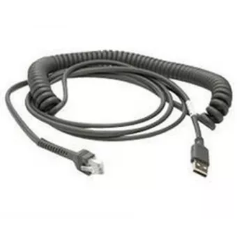 Cavo USB Motorola 2,8 m CBA-U32-C09ZAR