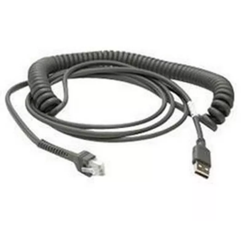 Cavo USB Motorola 2,8 m CBA-U32-C09ZAR