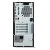 PC desktop Acer Veriton M M4710GT Intel Core i7-13700 16GB 512GB SSD Intel UHD Graphics 770 Windows 11 Pro