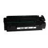Toner TH-15XN (HP C7115X) nero 100% nuovo