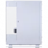 PHANTEKS Evolv X2 + TRYX PANORAMA ARGB raffreddamento a liquido completo – bianco, 360 mm