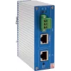 Splitter Ethernet PoE++ Exsys EX-60321, 10/100/1000 Mbps, uscita 24 V DC 2 A