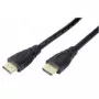 Cavo HDMI 1.4 Equip, 7,5 m, HDMI tipo A (Standard), HDMI tipo A (Standard), nero