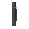 Xiaomi BHR7004GL torcia LED multifunzione, 1000 lm, 3100 mAh, magnetica, nera