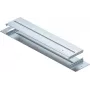 OBO piastra di collegamento VL 350-2 (7400996)