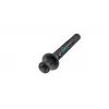 DeepCool DM9 pasta termica, 1,5 g, grigia