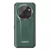 Smartphone Oukitel WP39 Pro 6,3 pollici 12 GB RAM 512 GB verde