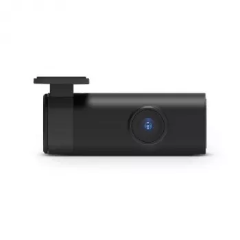 Videocamera interna 70mai FC02 per 70mai A500S, A400, A800S