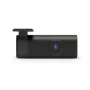 Videocamera interna 70mai FC02 per 70mai A500S, A400, A800S