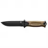 Gerber Strongarm coltello da sopravvivenza