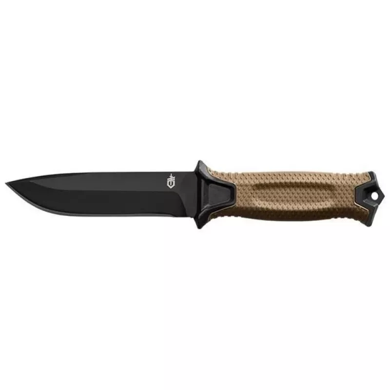 Gerber Strongarm coltello da sopravvivenza