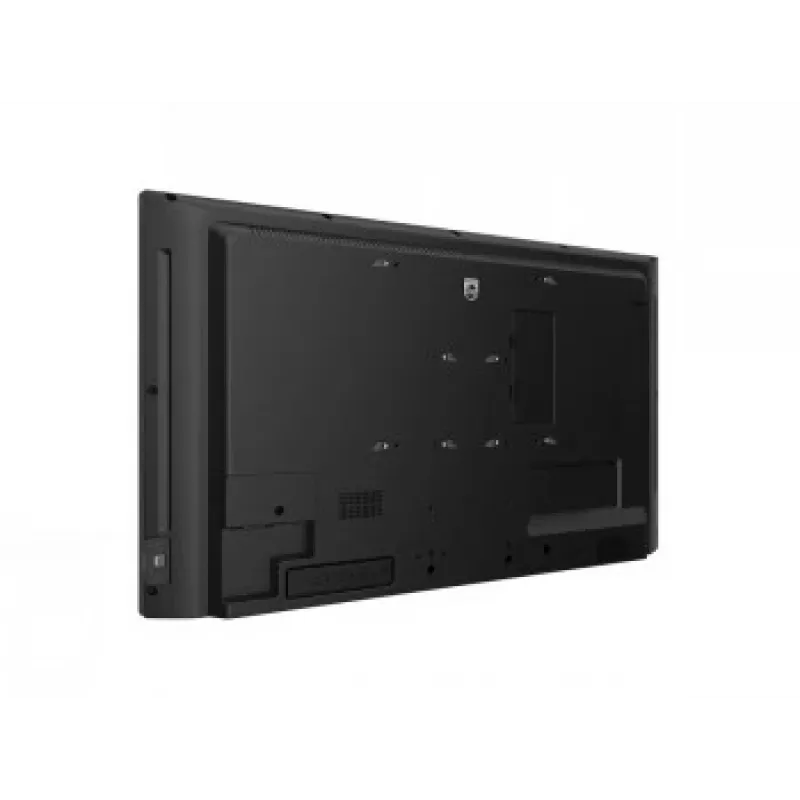 Digital signage a schermo piatto Philips Serie 4050 43BDL4050Q/00 43